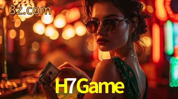  H7Game