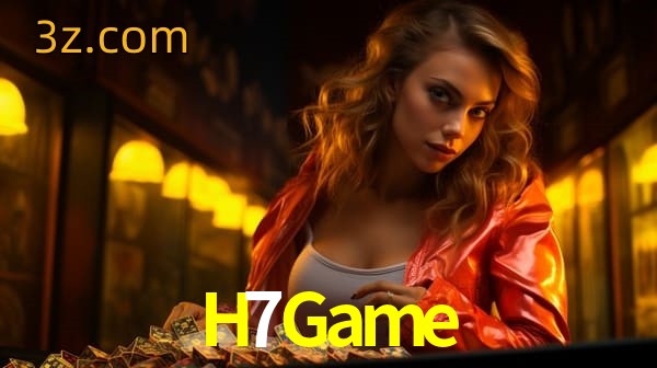  H7Game