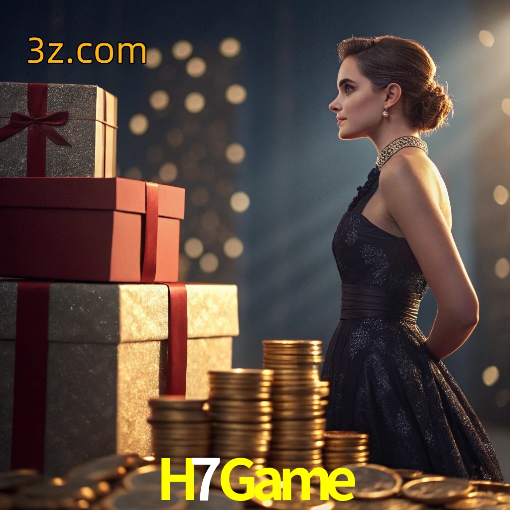  H7Game