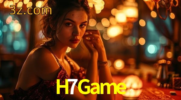 H7Game