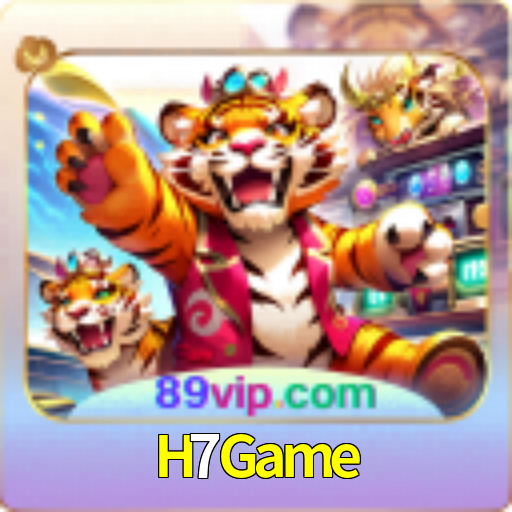  H7Game